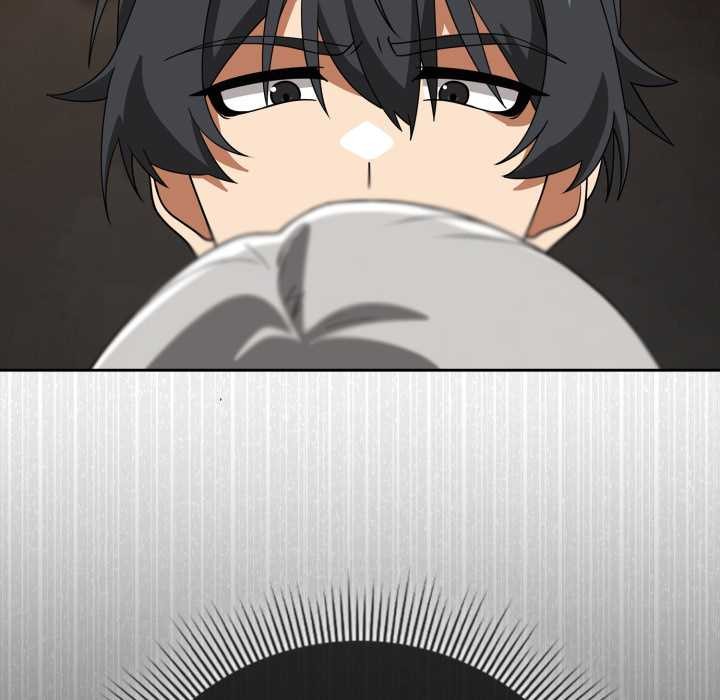 《調教開關：第二季》漫画 第19話