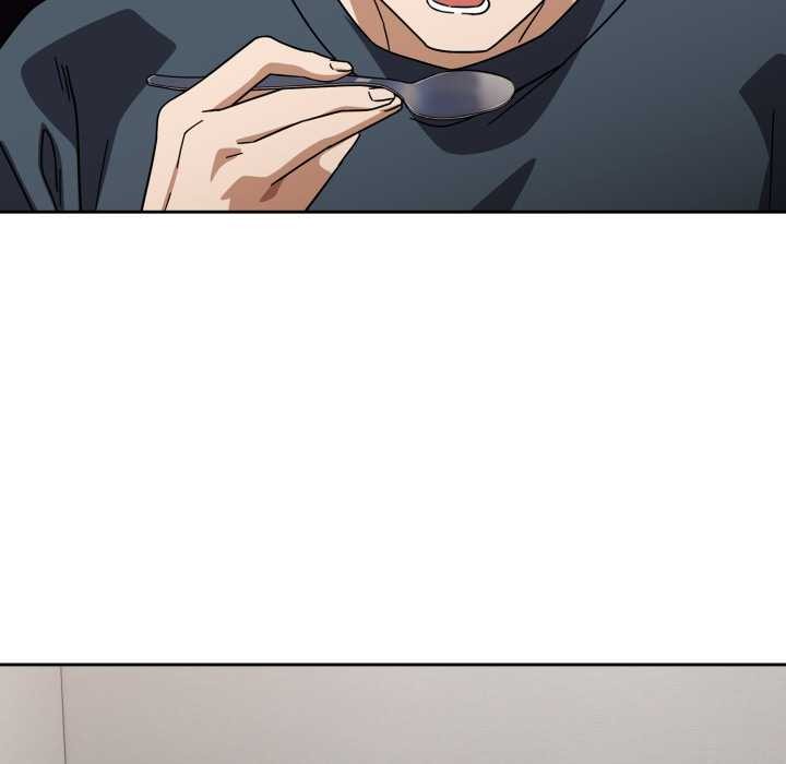 《調教開關：第二季》漫画 第19話