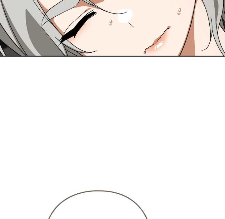 《調教開關：第二季》漫画 第19話