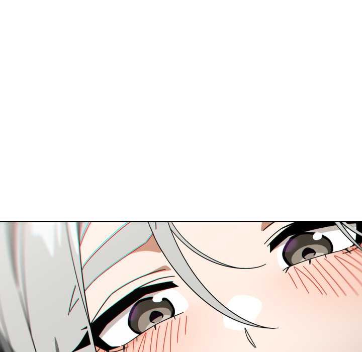 《調教開關：第二季》漫画 第19話