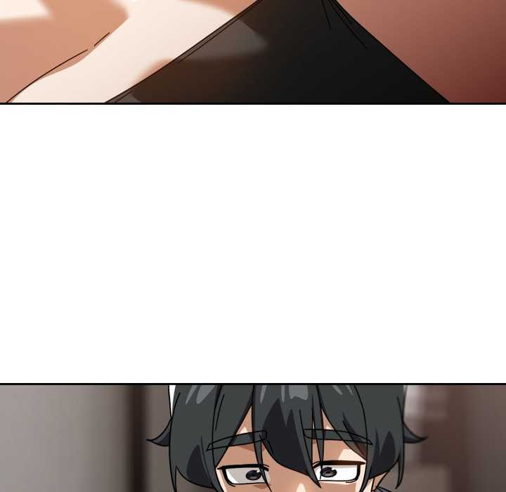 《調教開關：第二季》漫画 第19話