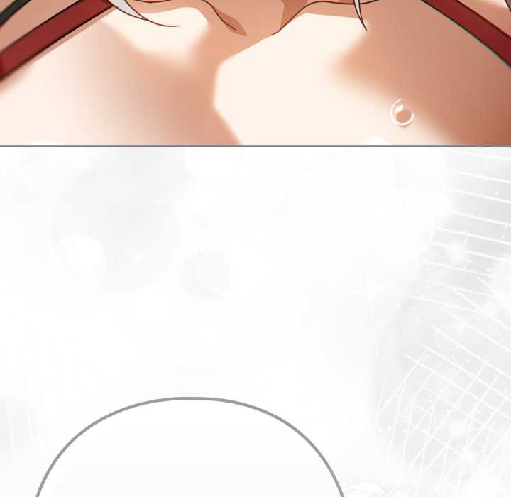 《調教開關：第二季》漫画 第19話