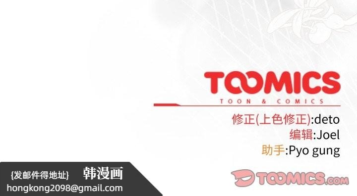 《調教開關：第二季》漫画 第19話