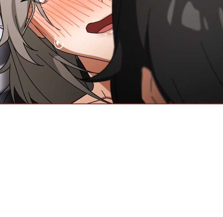 《調教開關：第二季》漫画 第20話