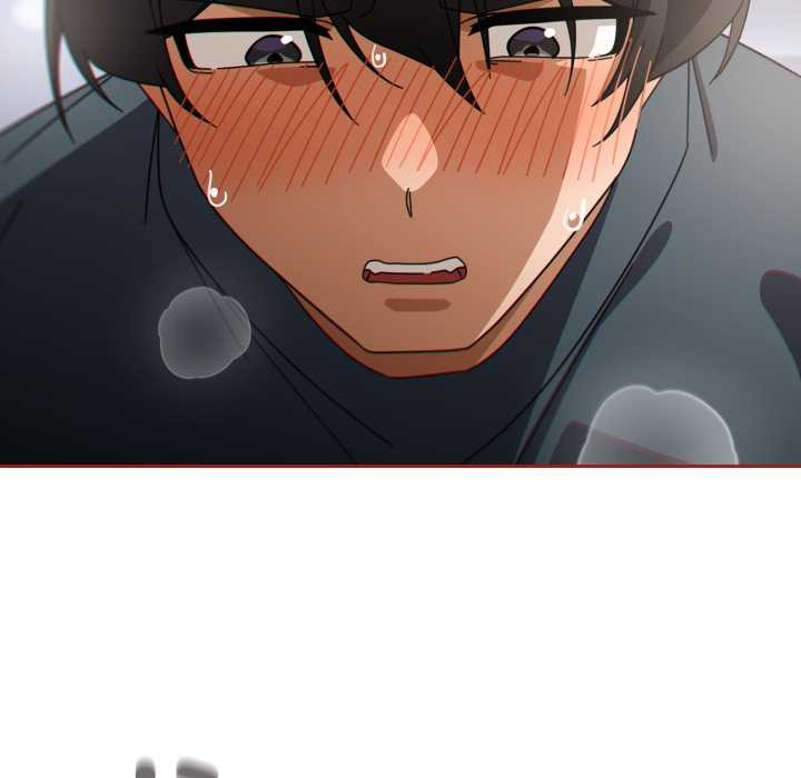 《調教開關：第二季》漫画 第20話