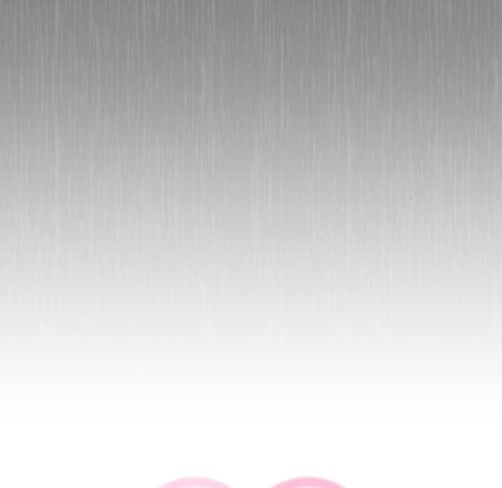 《調教開關：第二季》漫画 第20話