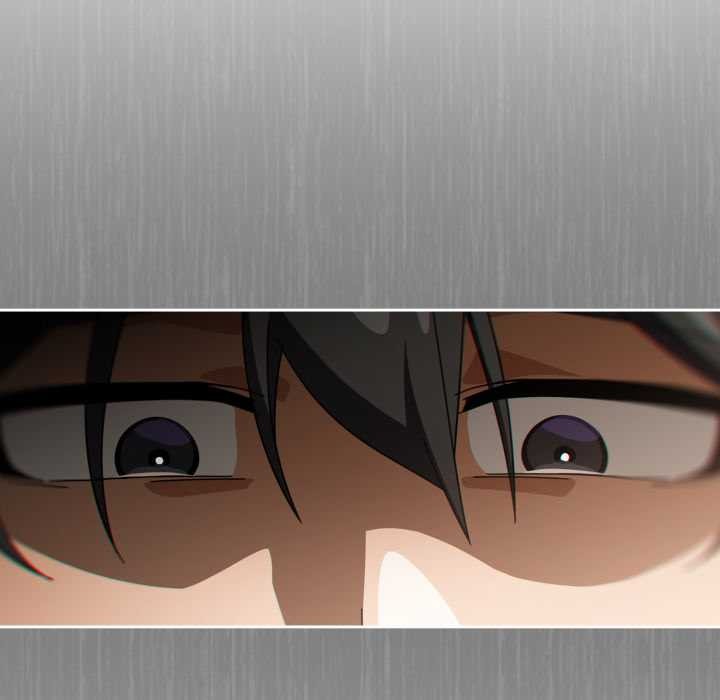 《調教開關：第二季》漫画 第20話