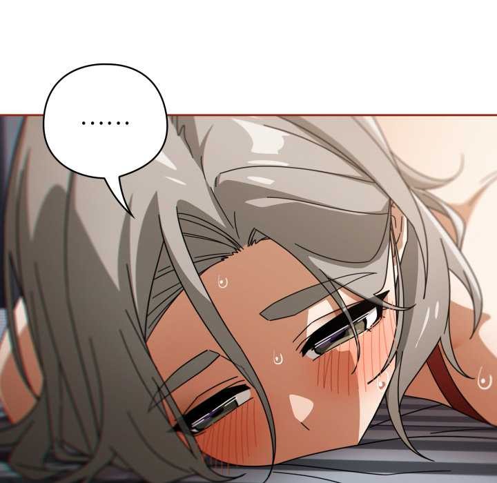 《調教開關：第二季》漫画 第20話