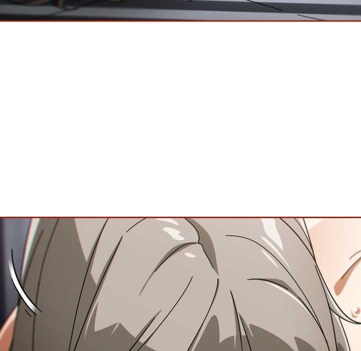 《調教開關：第二季》漫画 第20話