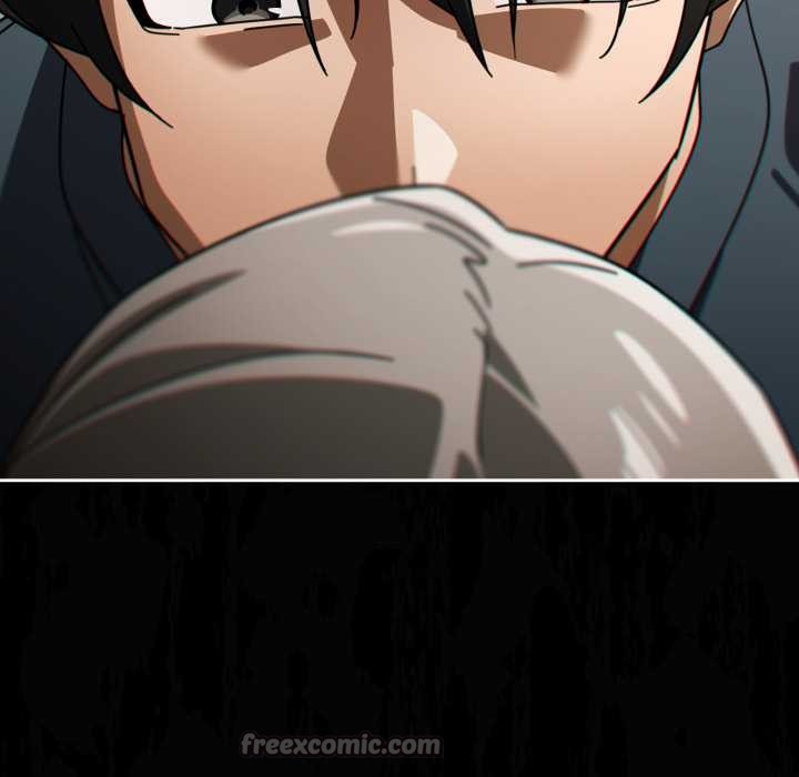 《調教開關：第二季》漫画 第20話