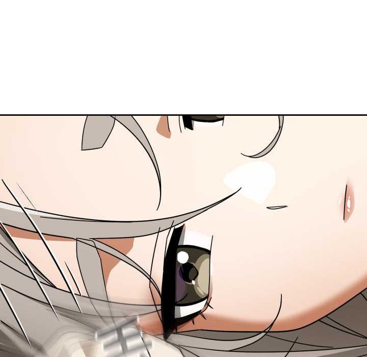 《調教開關：第二季》漫画 第20話