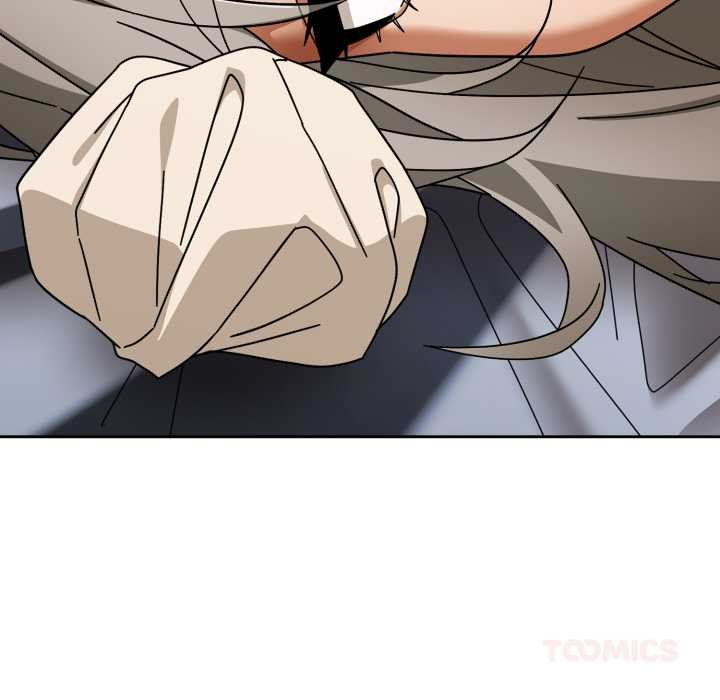 《調教開關：第二季》漫画 第20話