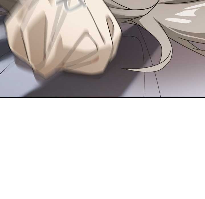 《調教開關：第二季》漫画 第20話