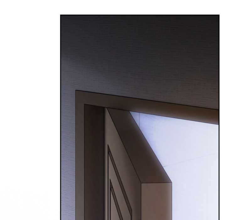 《調教開關：第二季》漫画 第20話