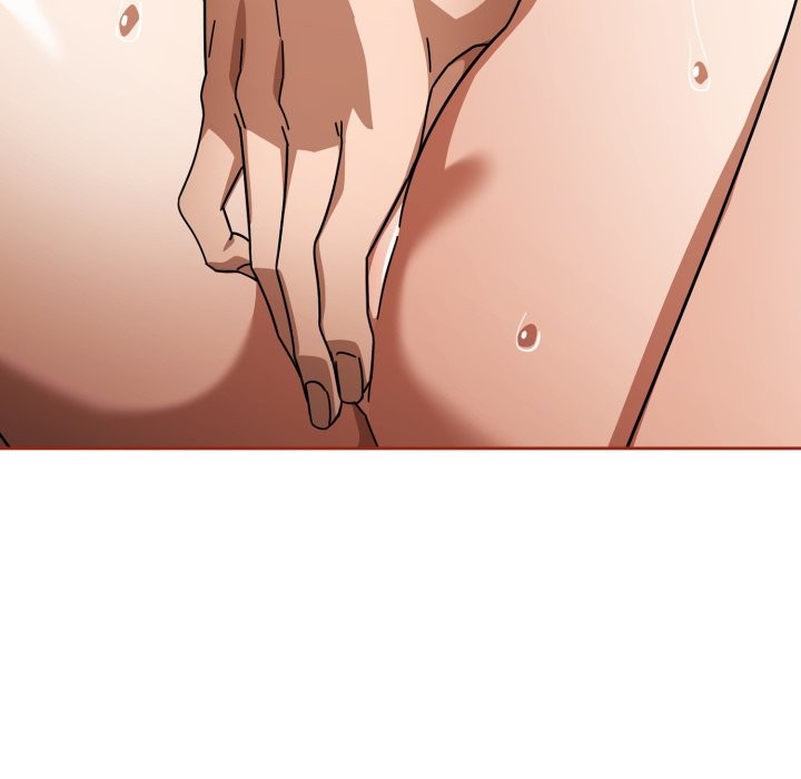 《調教開關：第二季》漫画 第21話