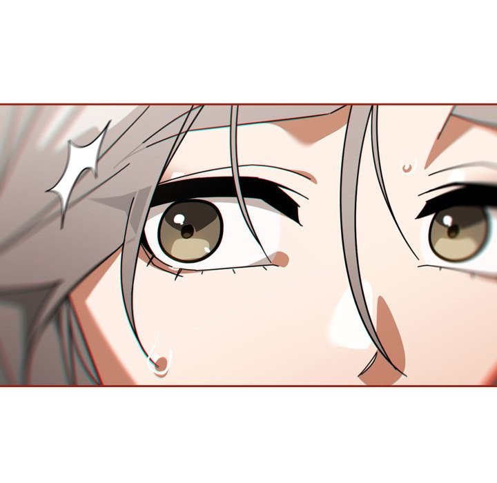 《調教開關：第二季》漫画 第21話