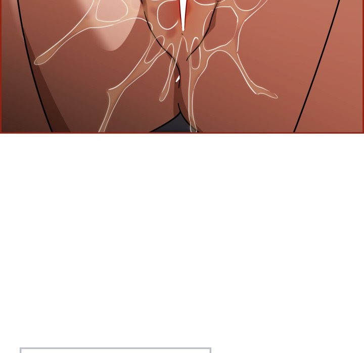 《調教開關：第二季》漫画 第21話