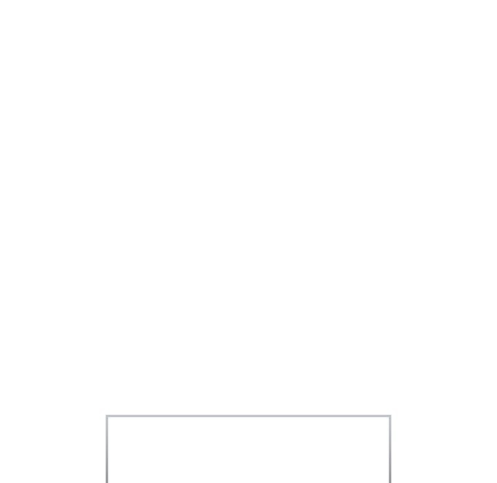 《調教開關：第二季》漫画 第21話