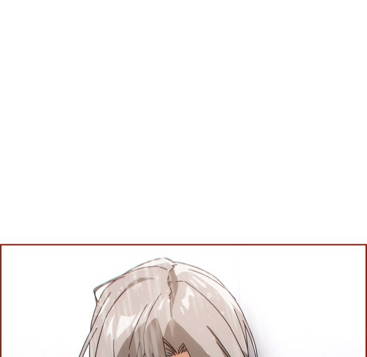 《調教開關：第二季》漫画 第21話