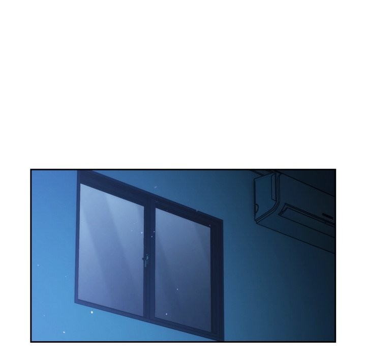 《調教開關：第二季》漫画 第21話