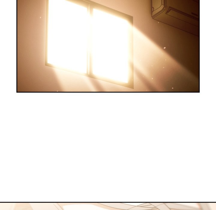 《調教開關：第二季》漫画 第21話