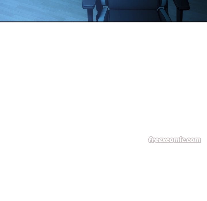 《調教開關：第二季》漫画 第21話