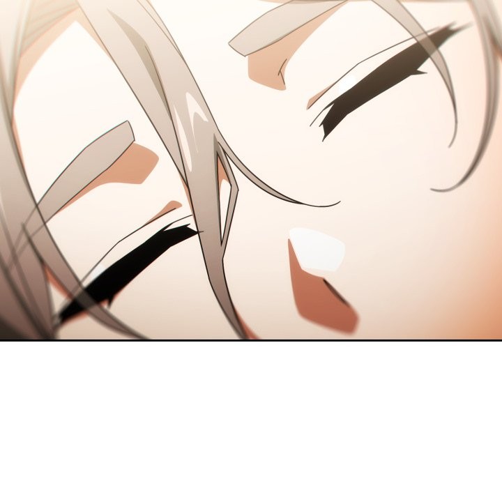 《調教開關：第二季》漫画 第21話