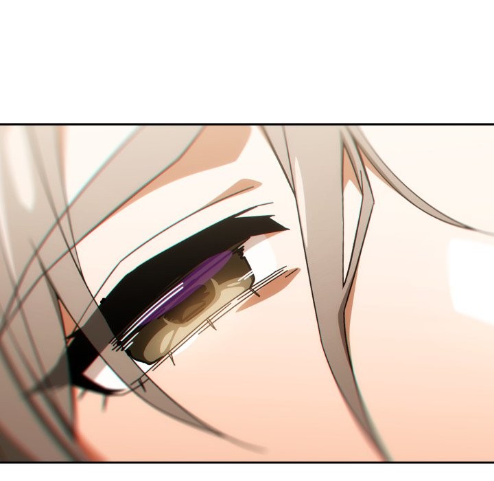 《調教開關：第二季》漫画 第21話