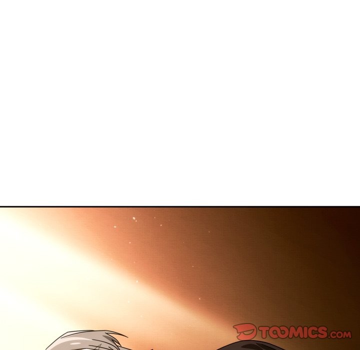 《調教開關：第二季》漫画 第21話