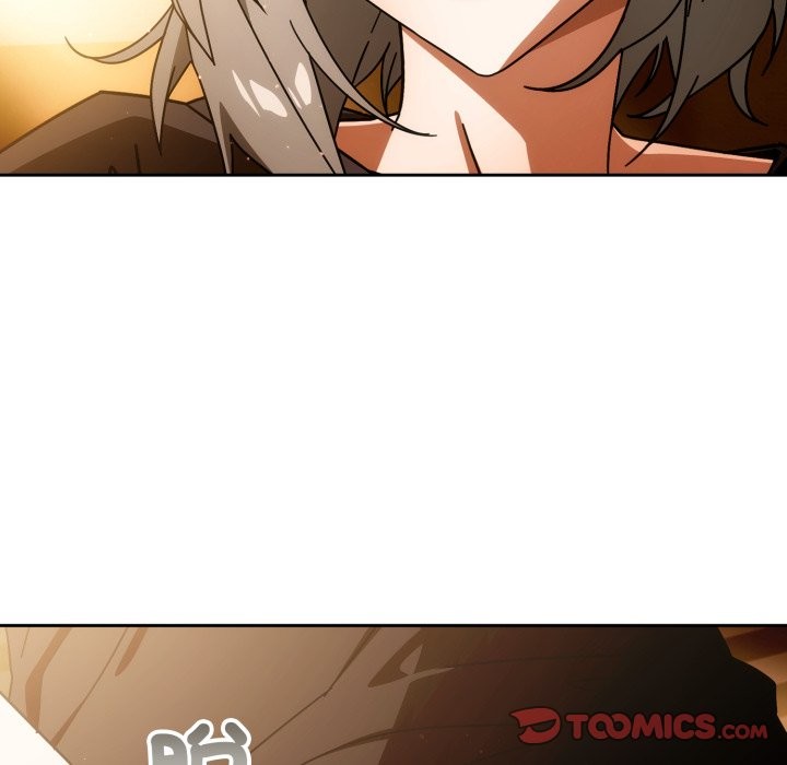 《調教開關：第二季》漫画 第21話