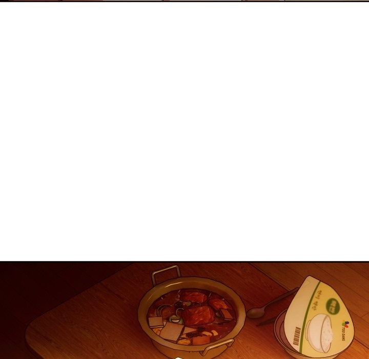 《調教開關：第二季》漫画 第22話