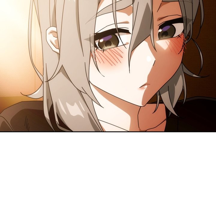 《調教開關：第二季》漫画 第22話