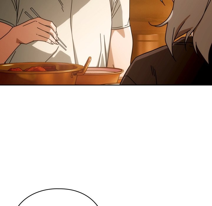 《調教開關：第二季》漫画 第22話