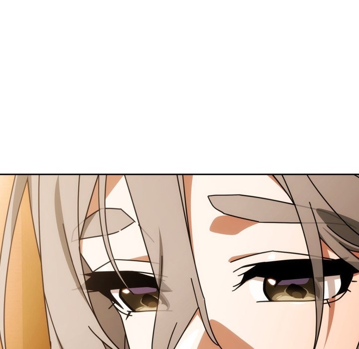 《調教開關：第二季》漫画 第22話