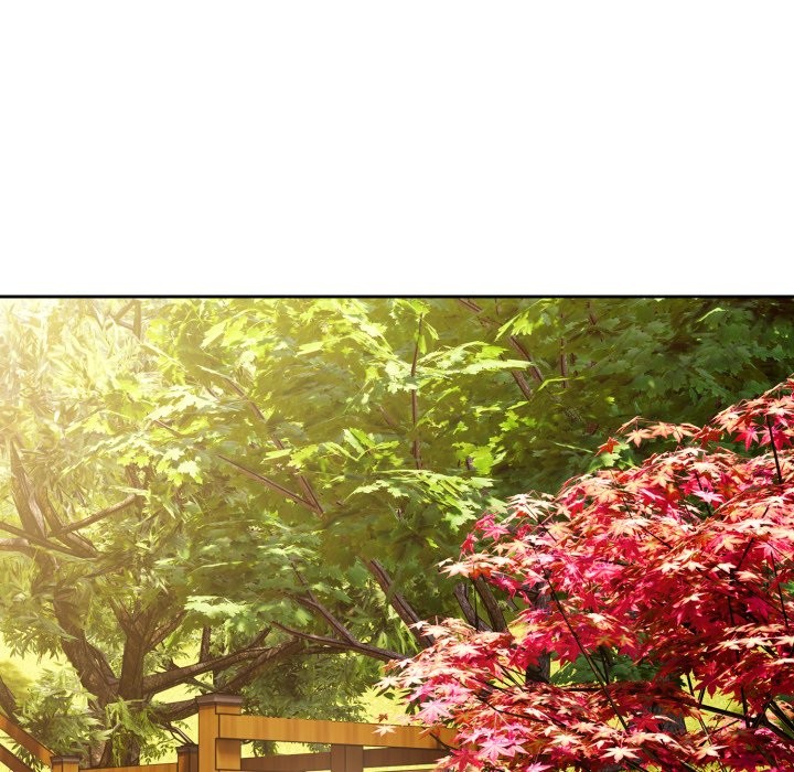 《調教開關：第二季》漫画 第22話