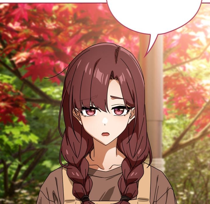 《調教開關：第二季》漫画 第22話