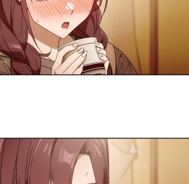 《調教開關：第二季》漫画 第22話