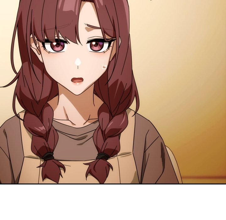 《調教開關：第二季》漫画 第22話