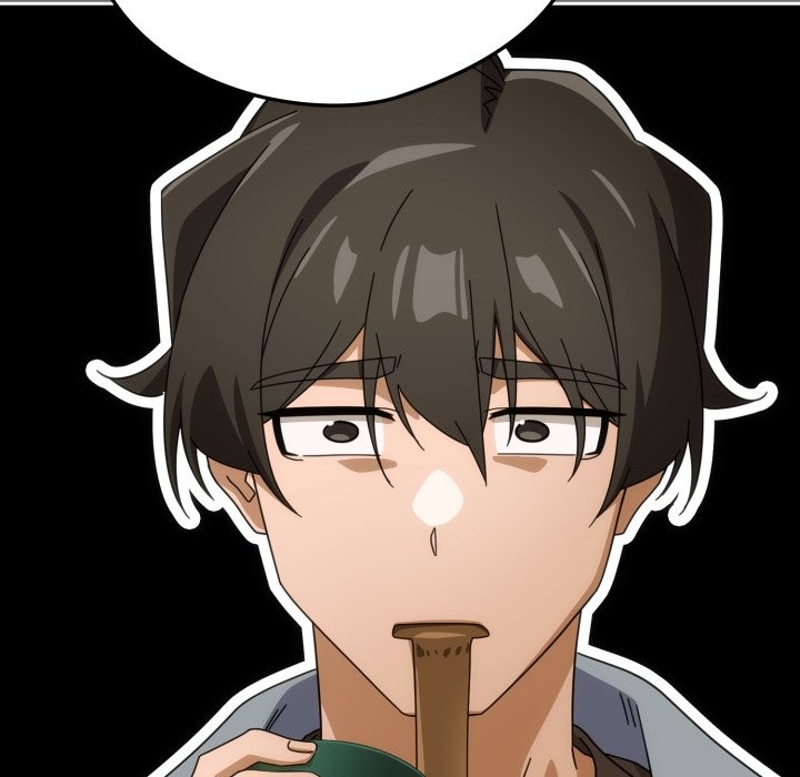 《調教開關：第二季》漫画 第22話