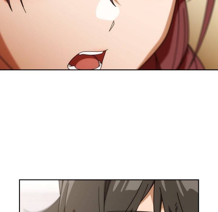 《調教開關：第二季》漫画 第22話