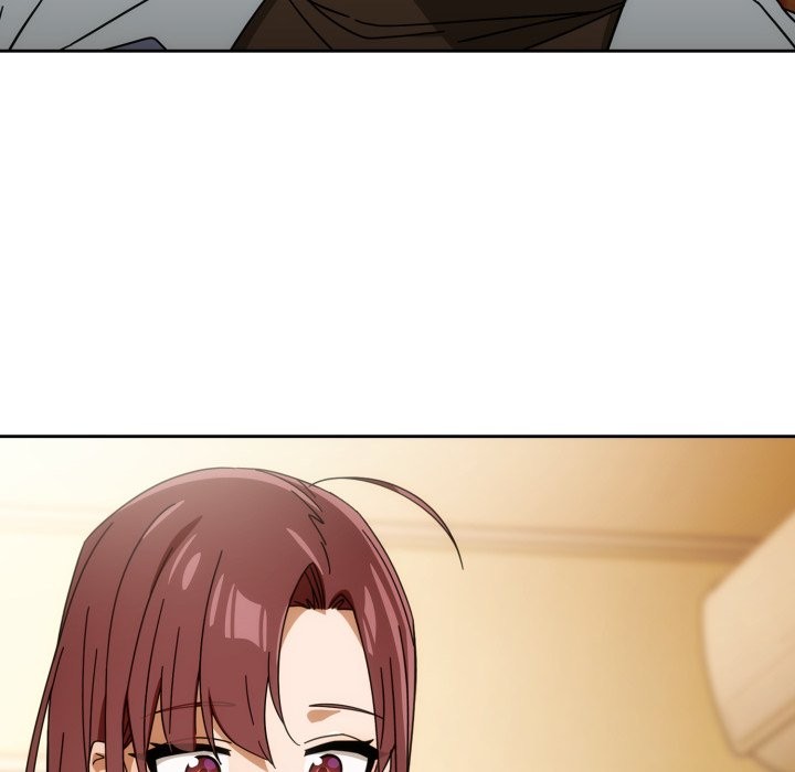 《調教開關：第二季》漫画 第22話