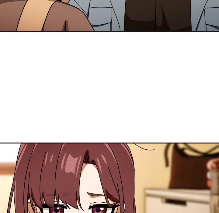 《調教開關：第二季》漫画 第23話