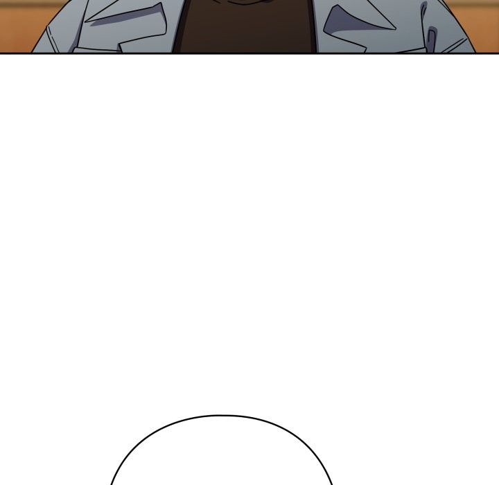 《調教開關：第二季》漫画 第23話