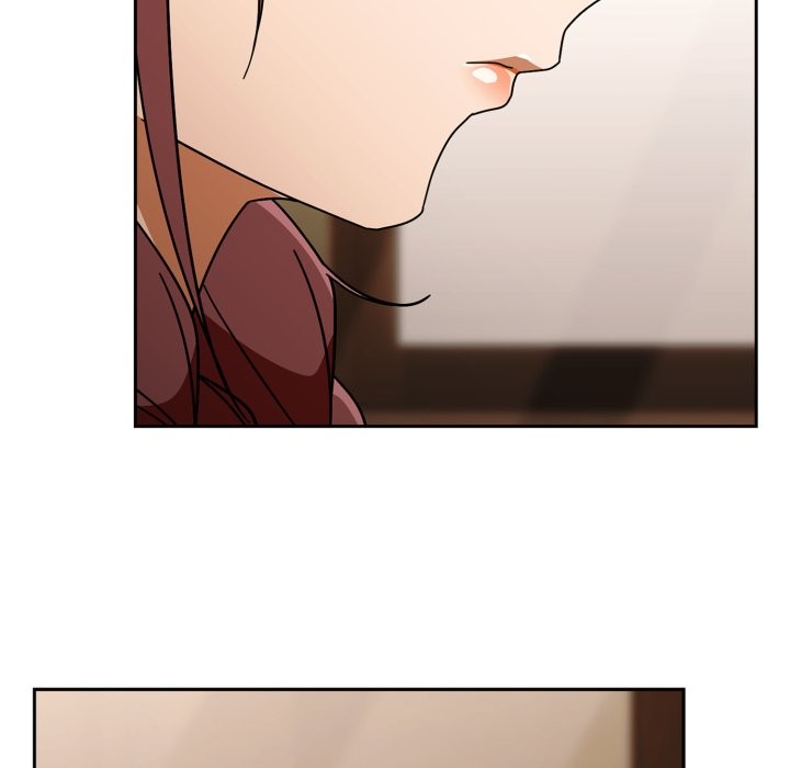 《調教開關：第二季》漫画 第23話