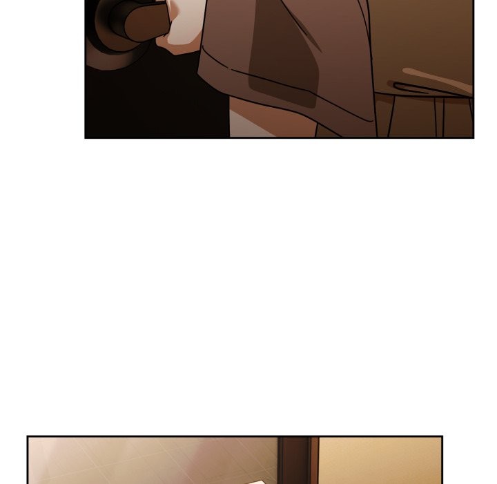 《調教開關：第二季》漫画 第23話