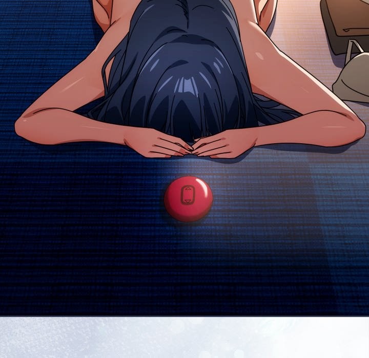 《調教開關：第二季》漫画 第23話