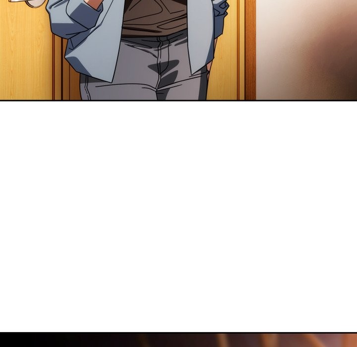 《調教開關：第二季》漫画 第24話