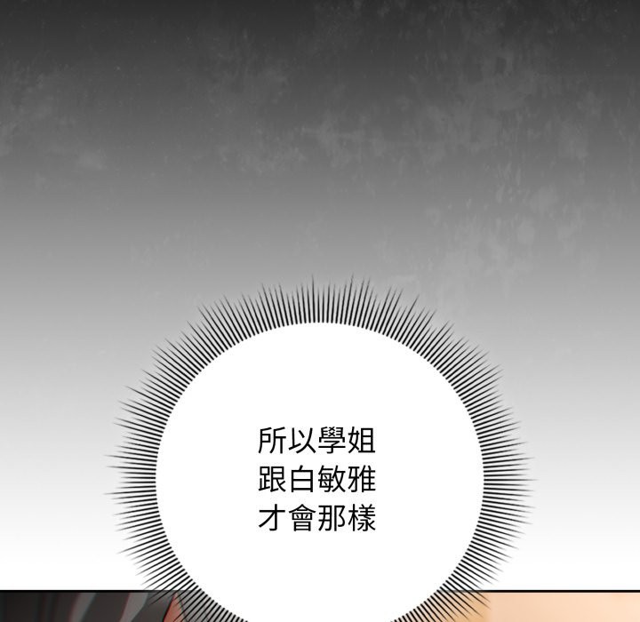 《調教開關：第二季》漫画 第24話