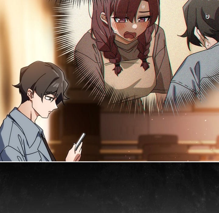 《調教開關：第二季》漫画 第24話