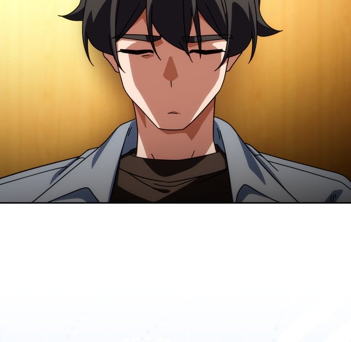 《調教開關：第二季》漫画 第24話